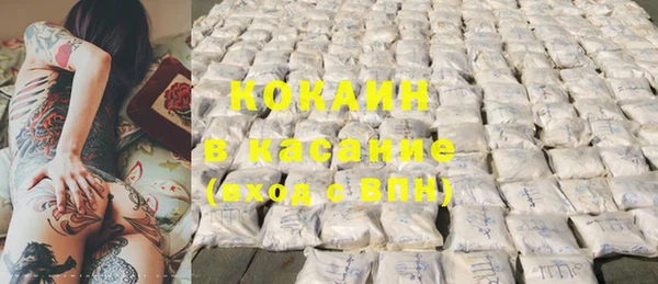 стаф Михайлов