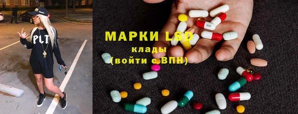 стаф Михайлов